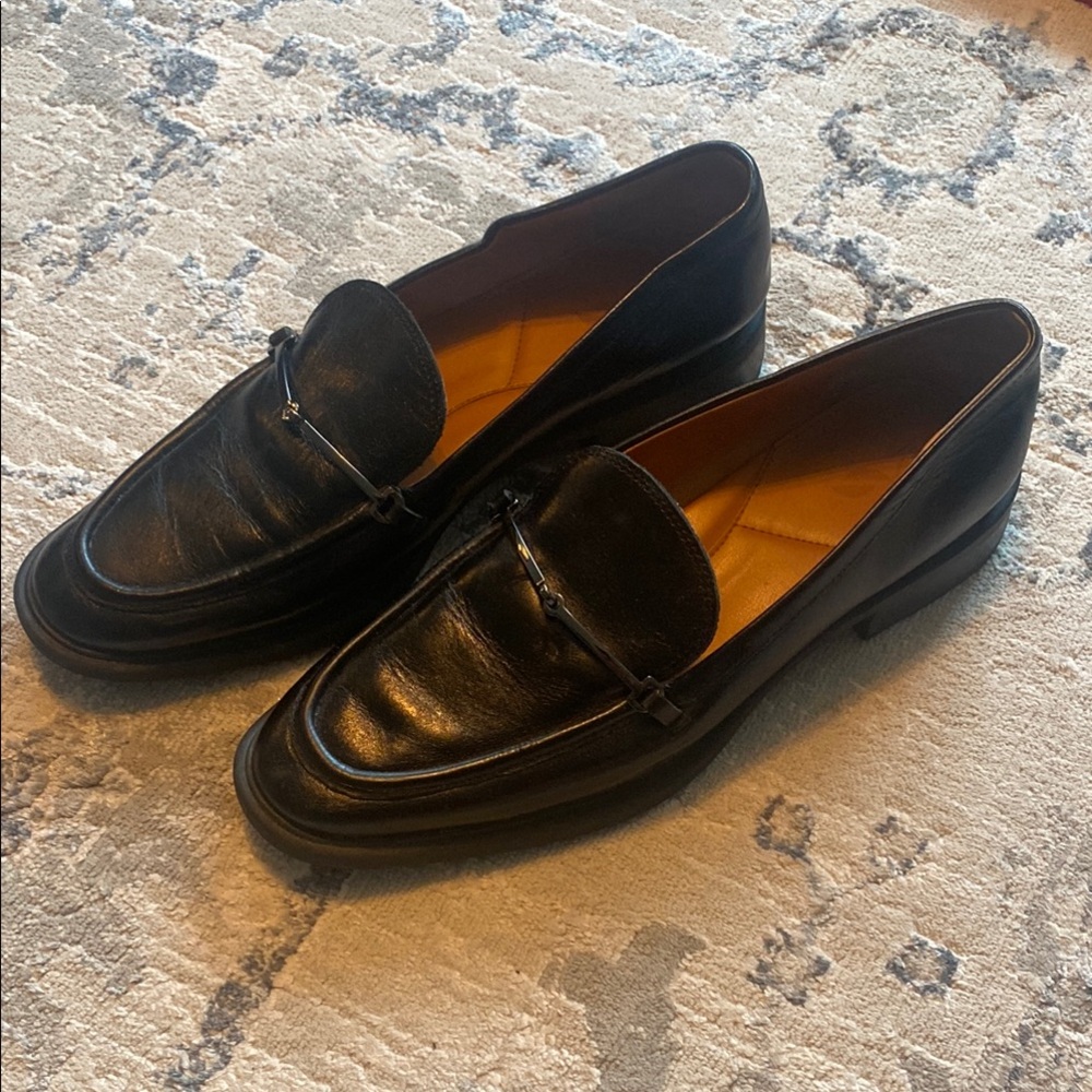 Sarto Loafers